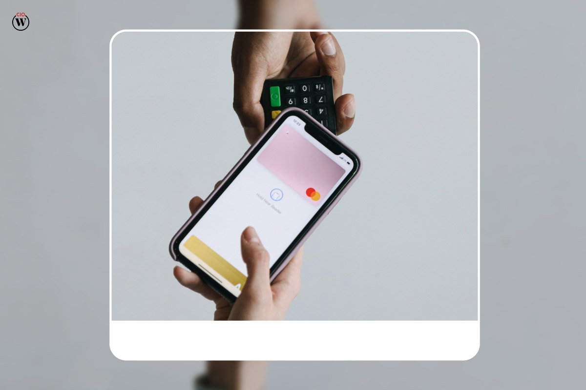6 Important Benefits Of Virtual Debit Cards | CIO Women Magazine
