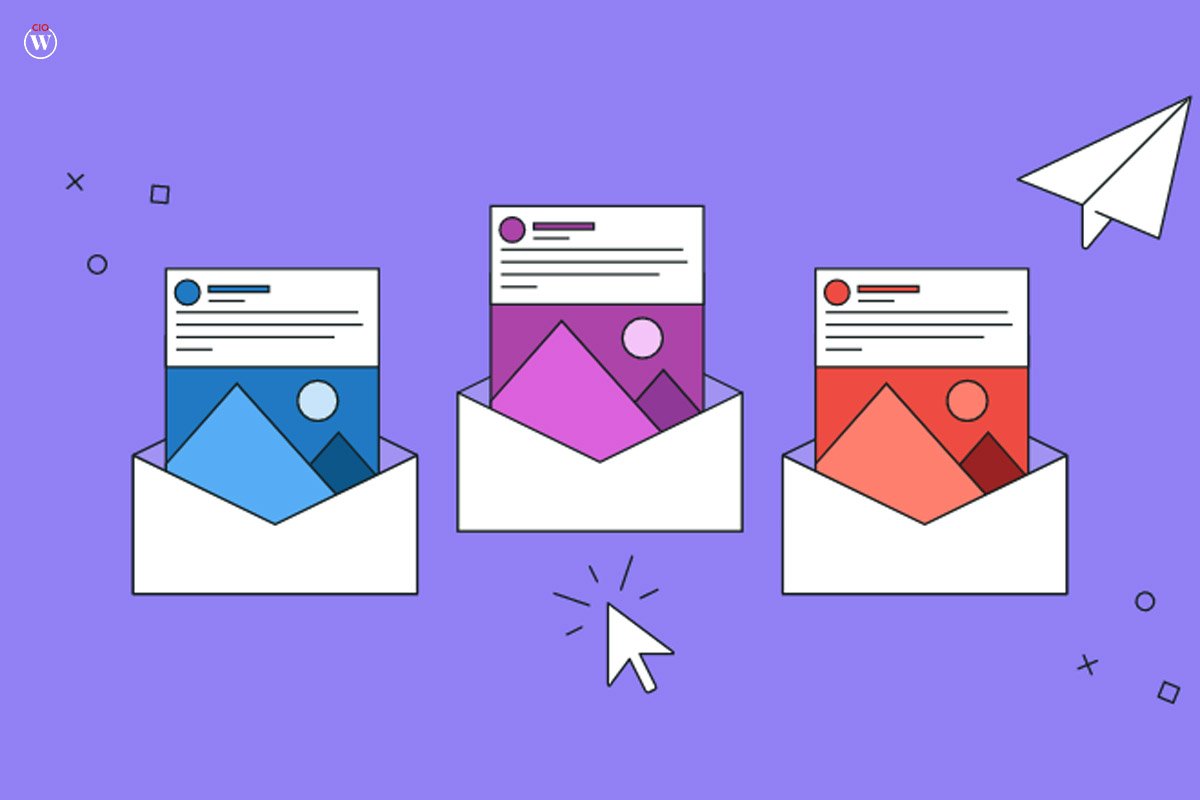Best Legitimate Mailing List for B2B Entrepreneur 2023 | CIO Women Magazine