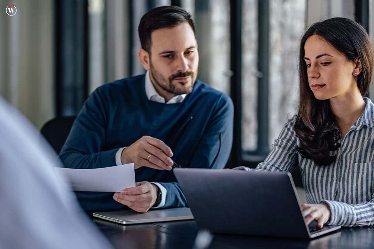 Why Brand Management Is Paramount In Franchising? 4 Best tips | CIO Women Magazine