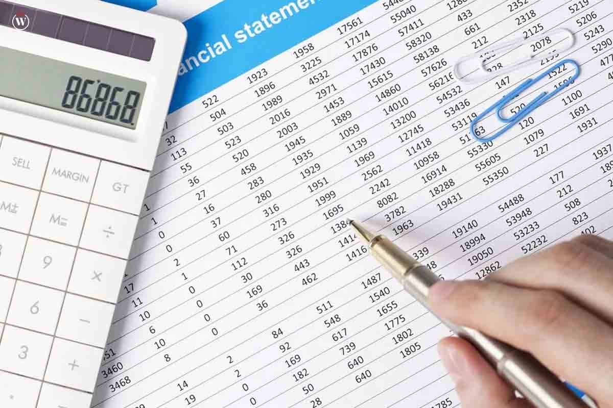 A 4 step Yearlong Guide For Small Business Growth | CIO Women Magazine