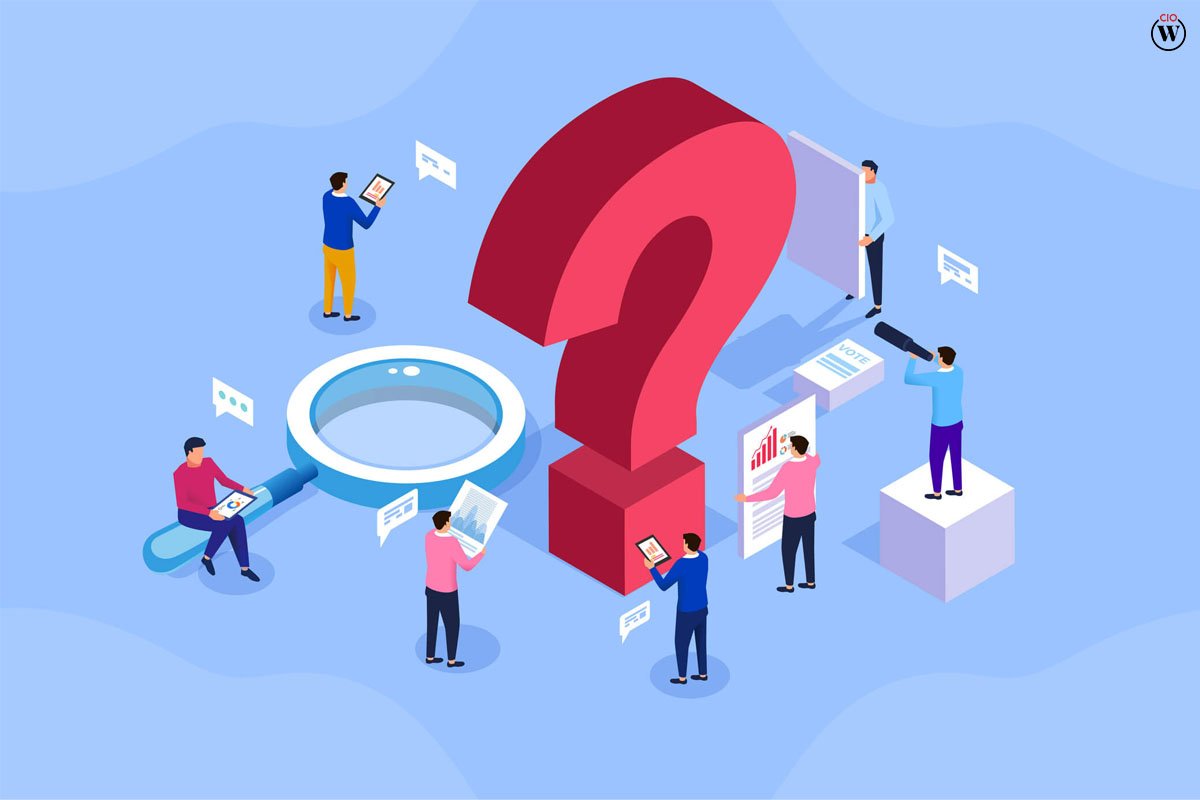 7 Avoid RFID Implementation Mistakes of Business Leaders | CIO Women Magazine