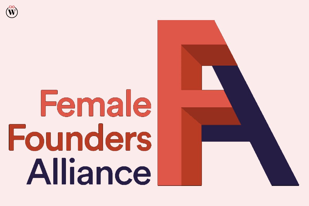 8 Brave Organizations That Help Women Entrepreneurs Improve Their Leadership | CIO Women Magazine