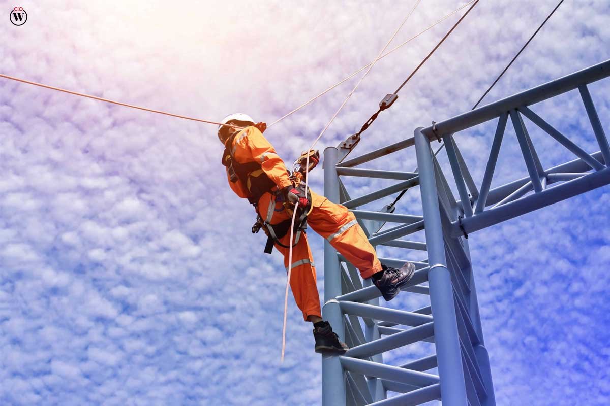 Best 10 tips owners guide to Grow your Construction Business | CIO Women Magazine