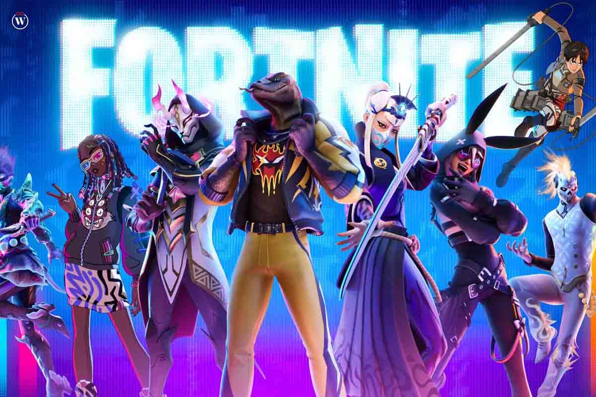 10 Most Trending Video Games Right Now | CIO Women Magazine
