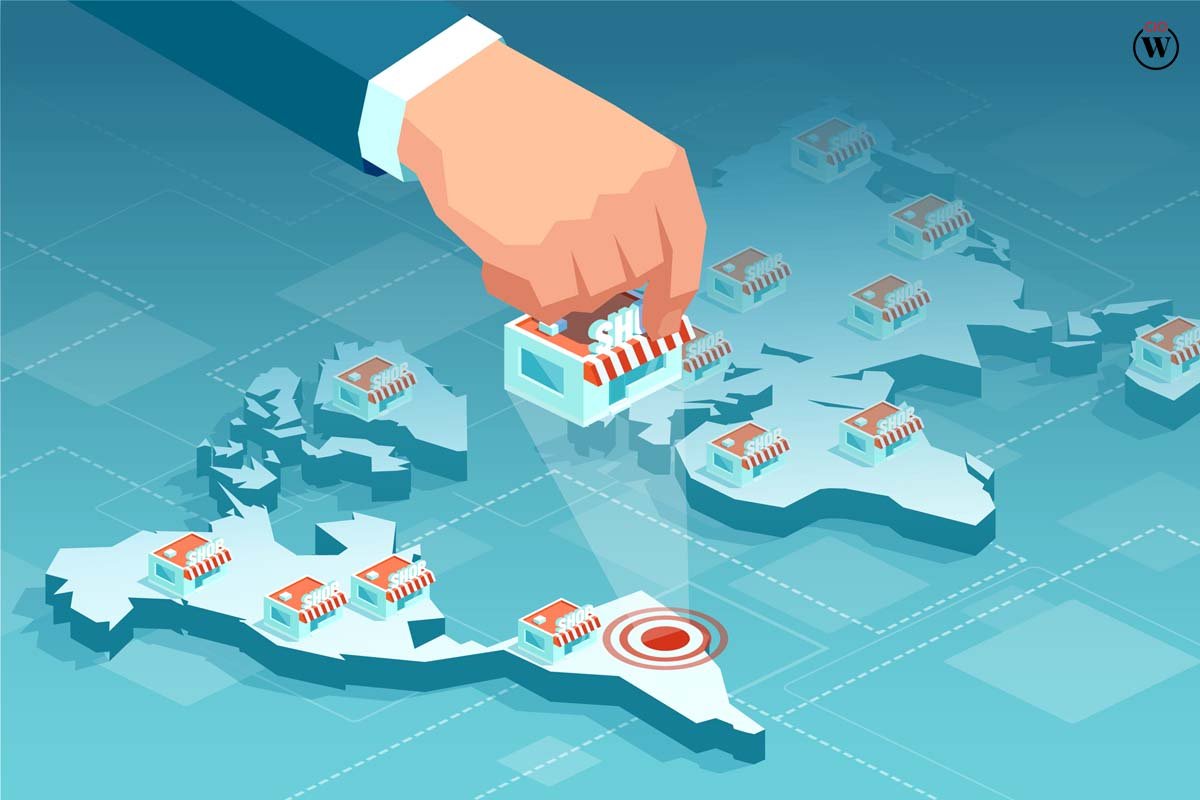Tips to Buy a Franchise – A Good Way To Network And Get Some More Business 2023 | CIO Women Magazine