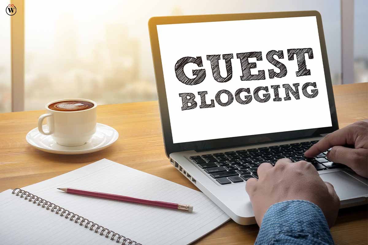 How To build accounting practice website authority In 90 Days? | CIO Women Magazine