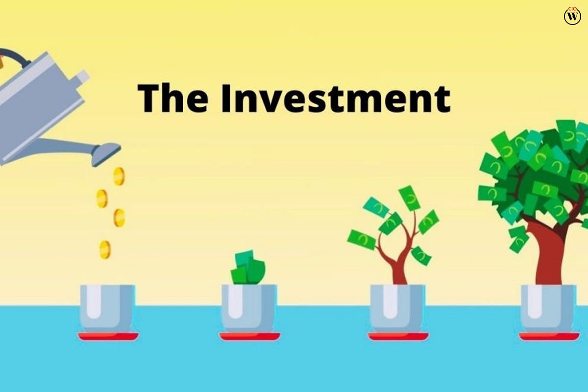 Better Choice to Purchase A Franchise vs Startup Your Own Business? 2023 | CIO Women Magazine