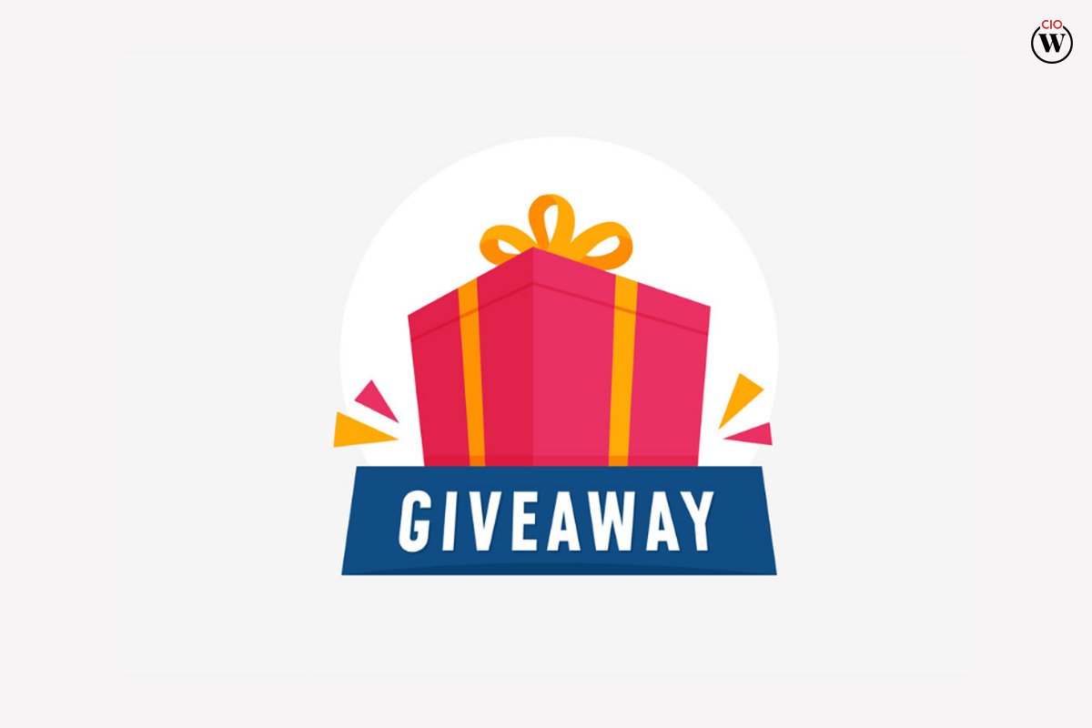 29 Best Holiday Promotion Ideas for small businesses | CIO Women Magazine