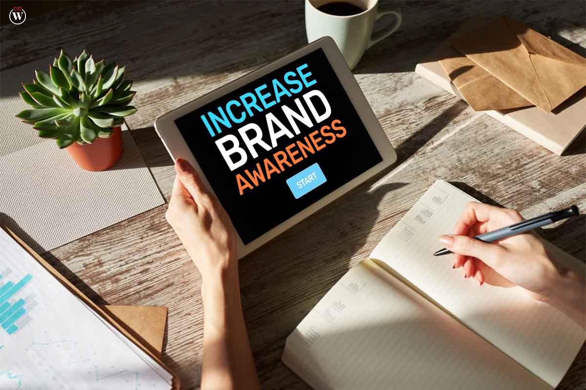 Best web videos for online business revenue 2023 | CIO Women Magazine