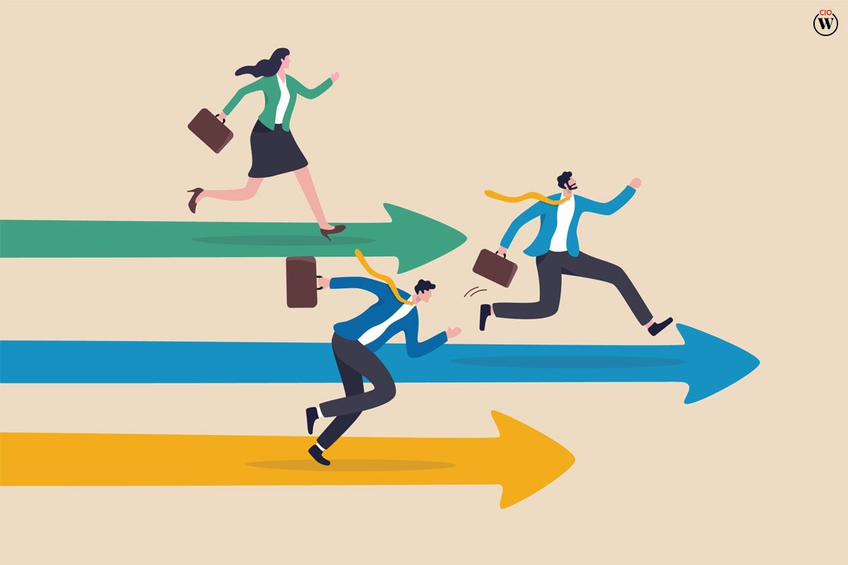 Should You Move From Online Selling To 4 pros and cons of brick-and-mortar store? | CIO Women Magazine