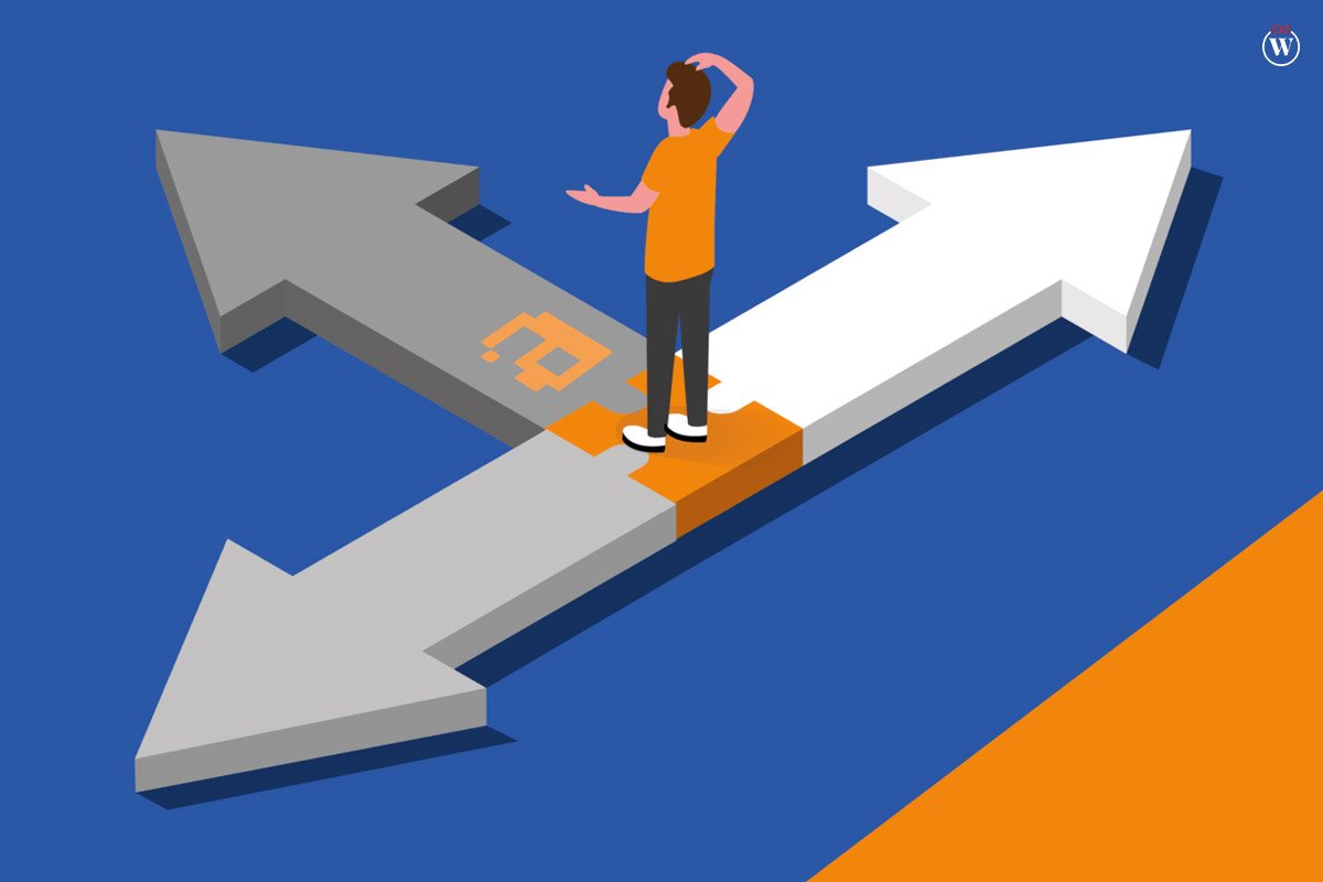 5 Reasons Why Second Opinion is Important | CIO Women Magazine