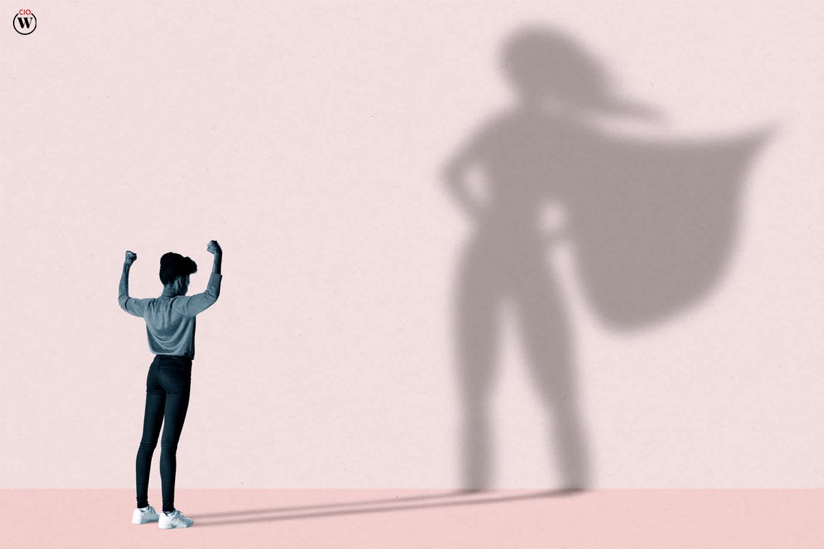American Idol Finale – 10 Best Lessons For Entrepreneurs | CIO Women Magazine