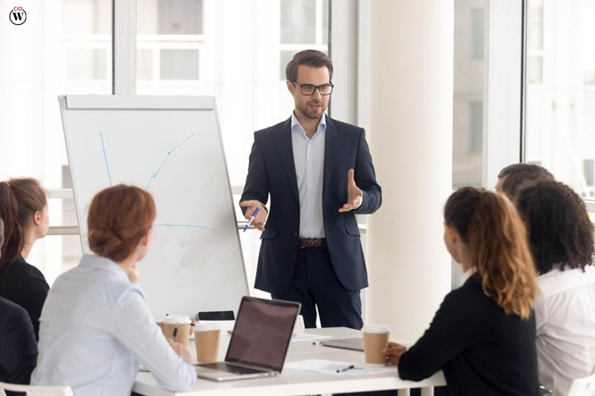 American Idol Finale – 10 Best Lessons For Entrepreneurs | CIO Women Magazine