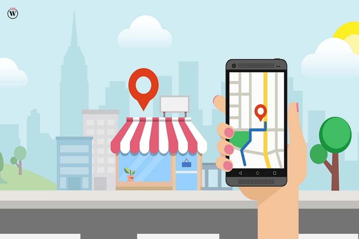 8 Important Tips For Opening A Retail Store | CIO Women Magazine