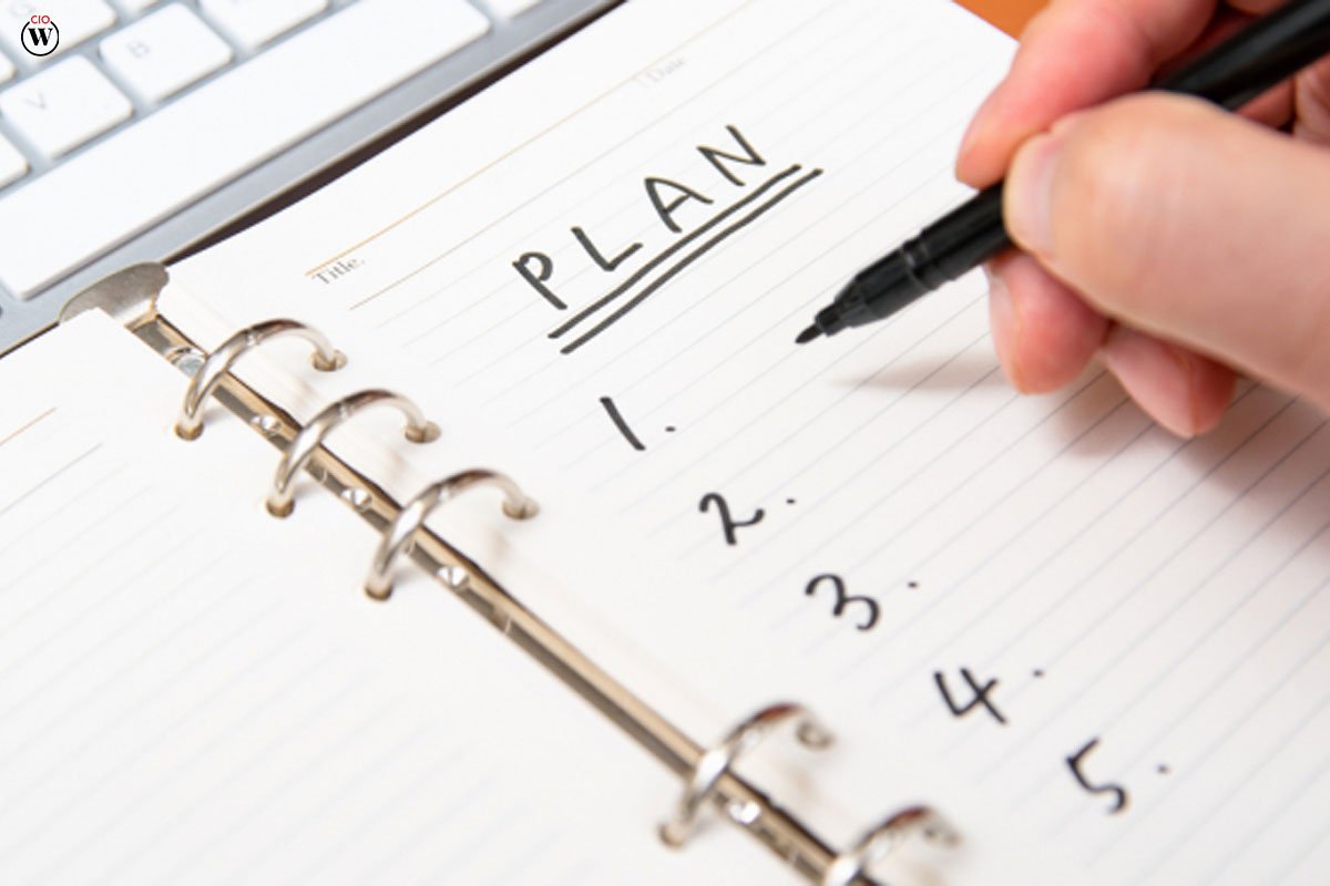 5 Brave things To Know When To Quit? | CIO Women Magazine