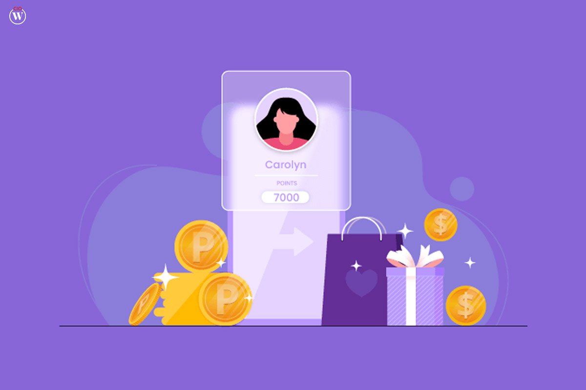4 Outstanding Benefits of Loyalty Programs for Small Businesses | CIO Women Magazine
