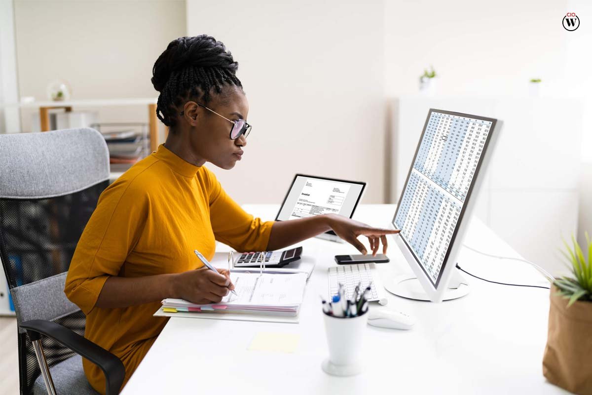 How You Can Manage Your Money?| 8 Best tips | CIO Women Magazine