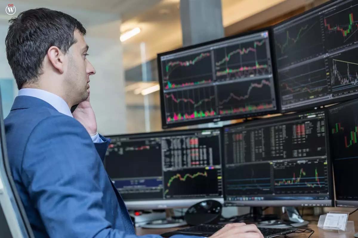 6 better steps in valuing your online investment | CIO Women Magazine