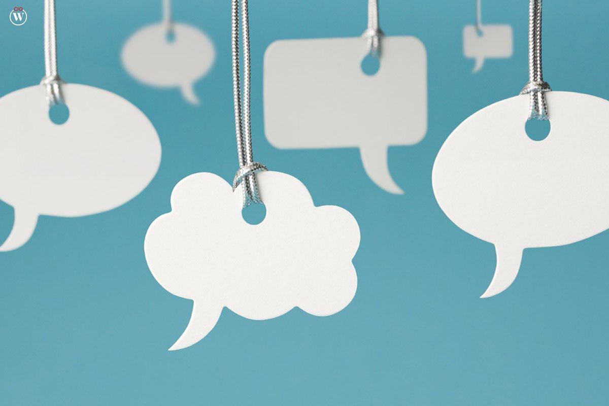 Why Brand Management Is Paramount In Franchising? 4 Best tips | CIO Women Magazine