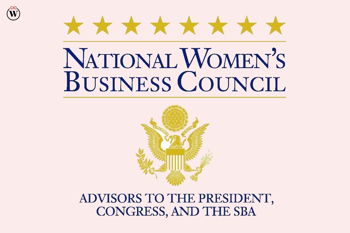 8 Brave Organizations That Help Women Entrepreneurs Improve Their Leadership | CIO Women Magazine