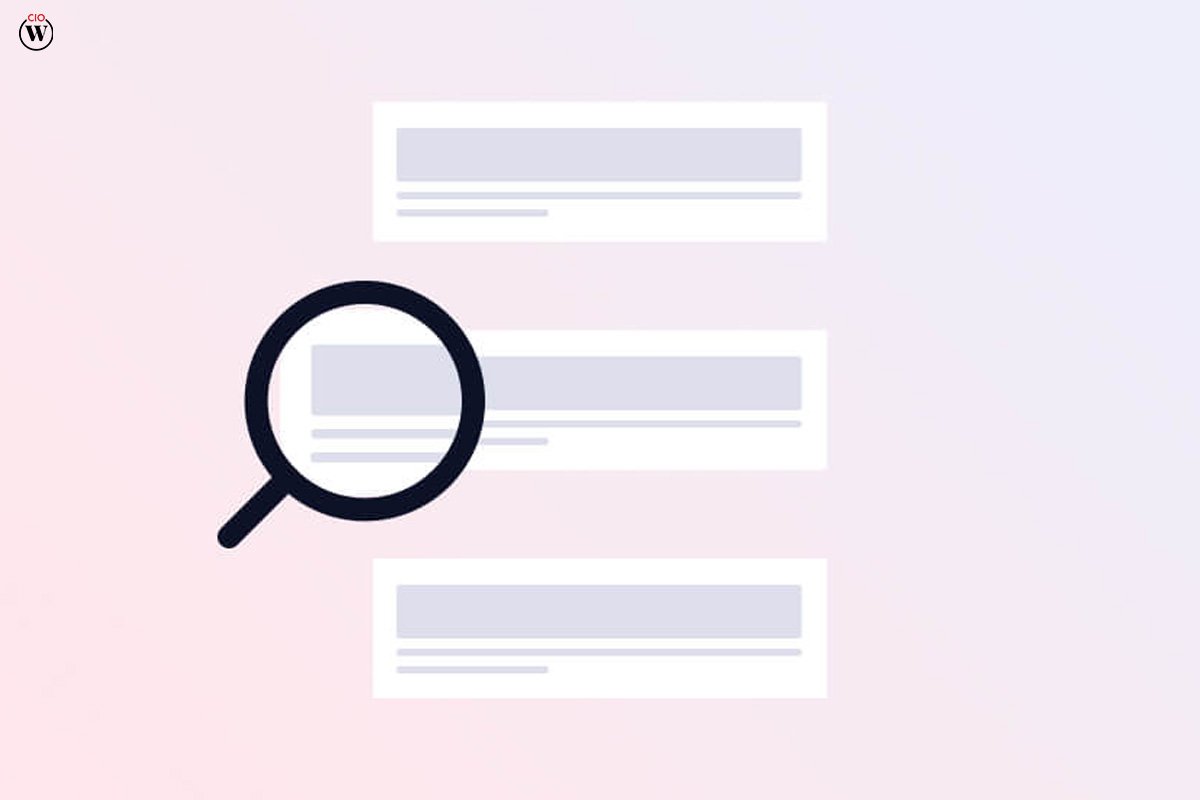 7 Bold tips Market Your Products On eBay | CIO Women Magazine