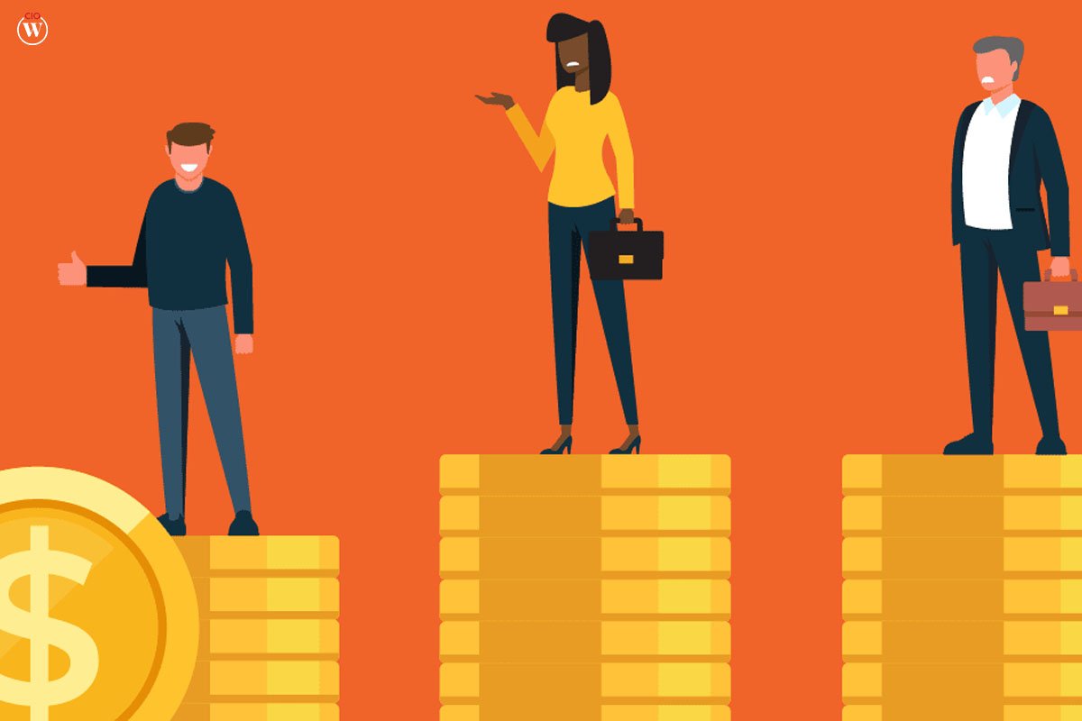 How Should Small Business Owners Deal With The Quiet Quitting Trend? 2023 | CIO Women Magazine