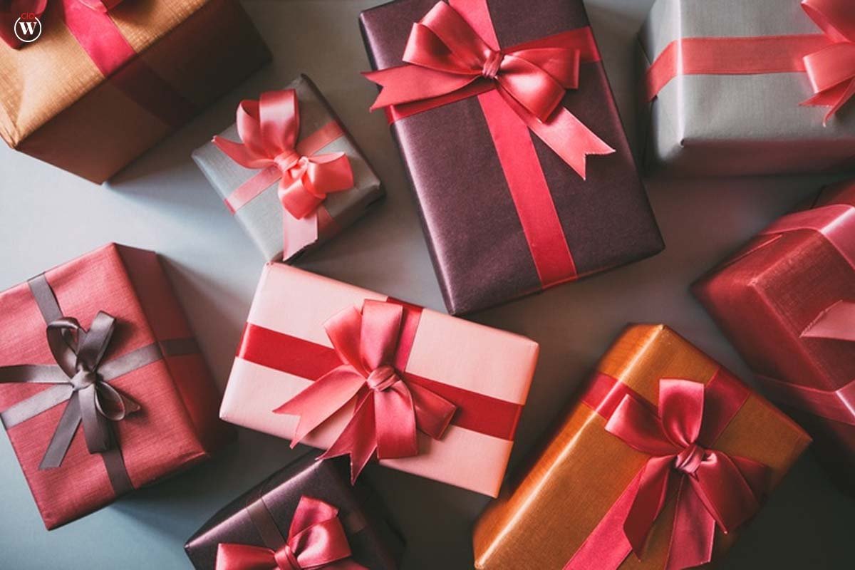 29 Best Holiday Promotion Ideas for small businesses | CIO Women Magazine