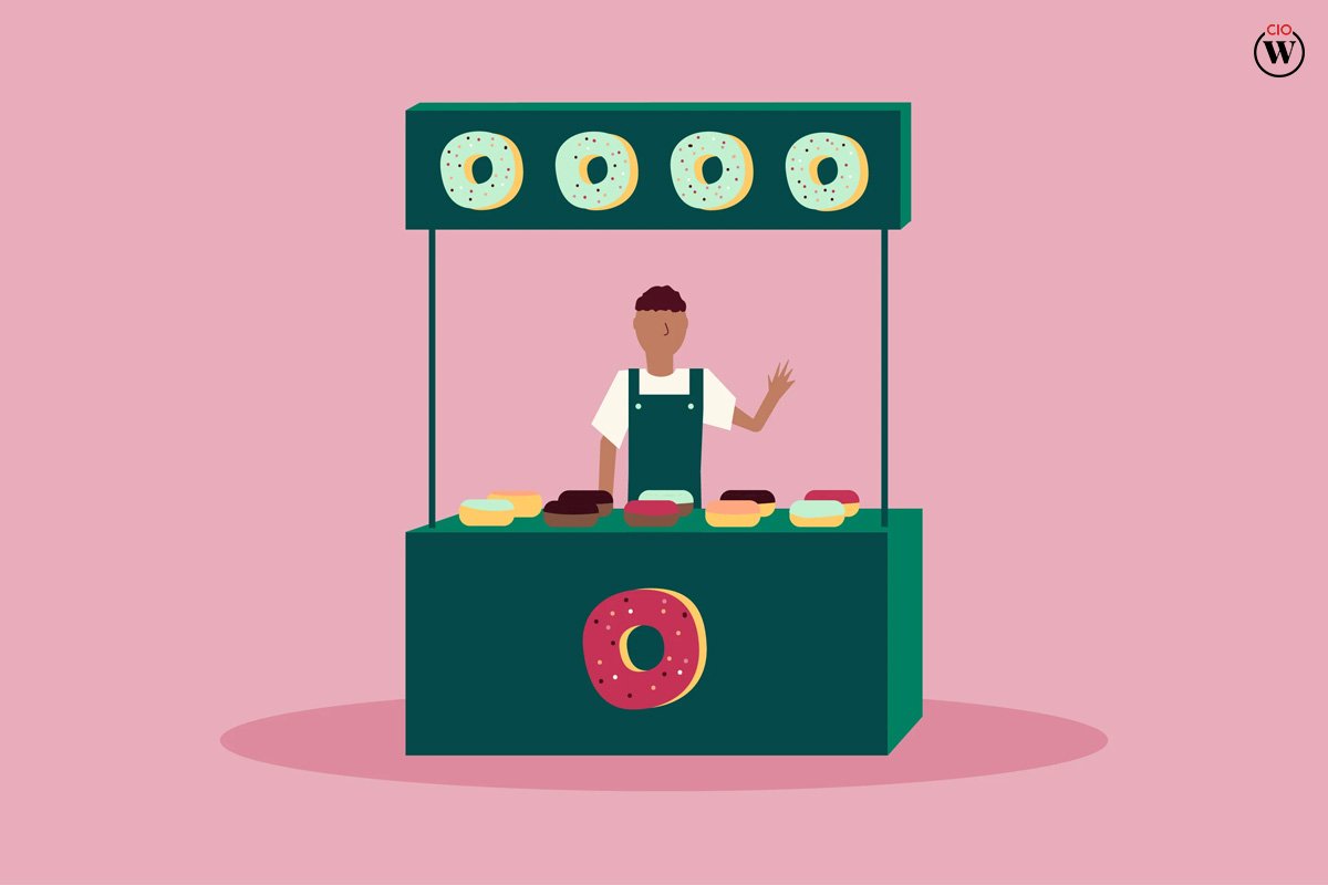 29 Best Holiday Promotion Ideas for small businesses | CIO Women Magazine