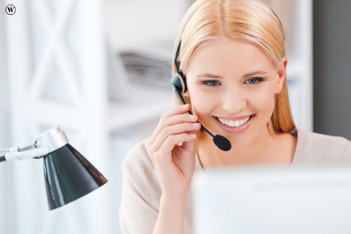 7 Bold tips Market Your Products On eBay | CIO Women Magazine