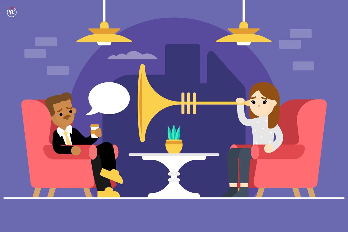 The 5 Badass Power Of Being Nice | CIO Women Magazine