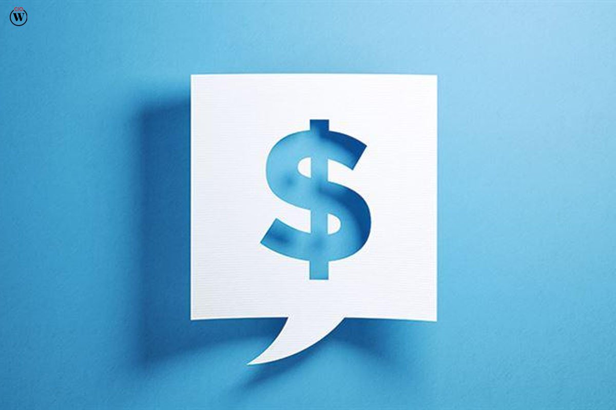 9 Useful tips To Find A Good Domain Name Registrar? | CIO Women Magazine