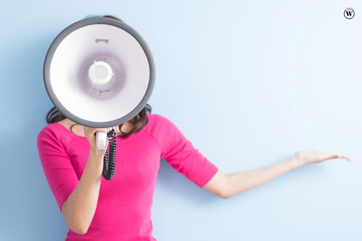 4 Useful Ways Your Small Business Benefits From Referrals | CIO Women Magazine