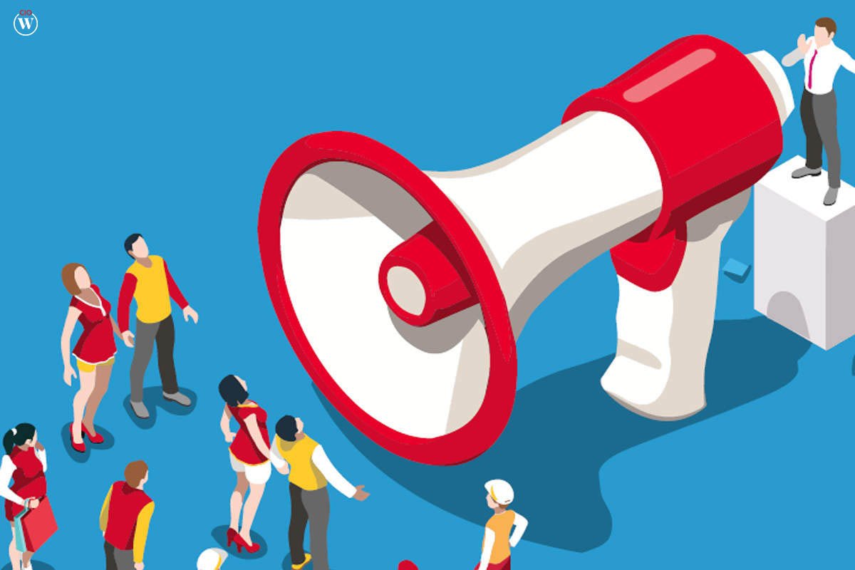 7 Best Steps for Marketing Plan Template For Small Business | CIO Women Magazine