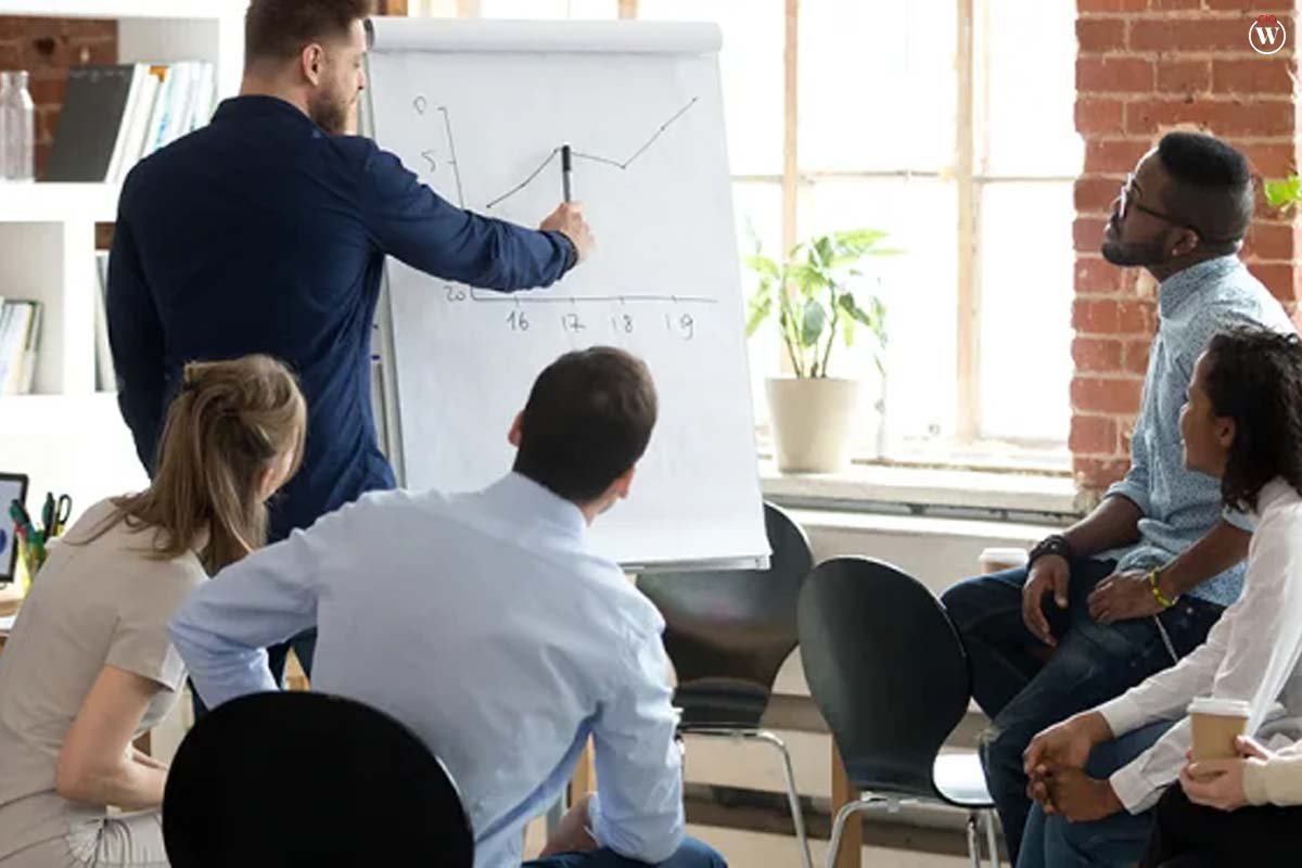 7 Awesome ways To Staff Your Small Business? | CIO Women Magazine