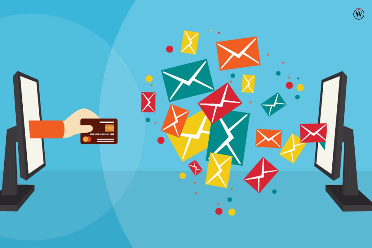 Best Legitimate Mailing List for B2B Entrepreneur 2023 | CIO Women Magazine