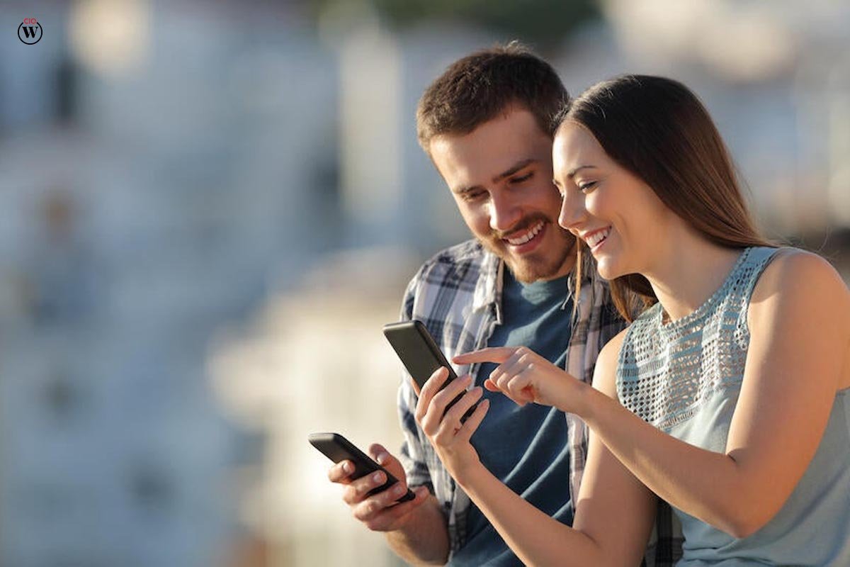 4 Useful Ways Your Small Business Benefits From Referrals | CIO Women Magazine