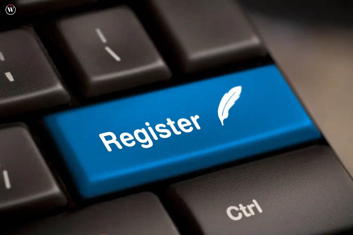 7 Best Methods To Obtain UPC Code | CIO Women Magazine