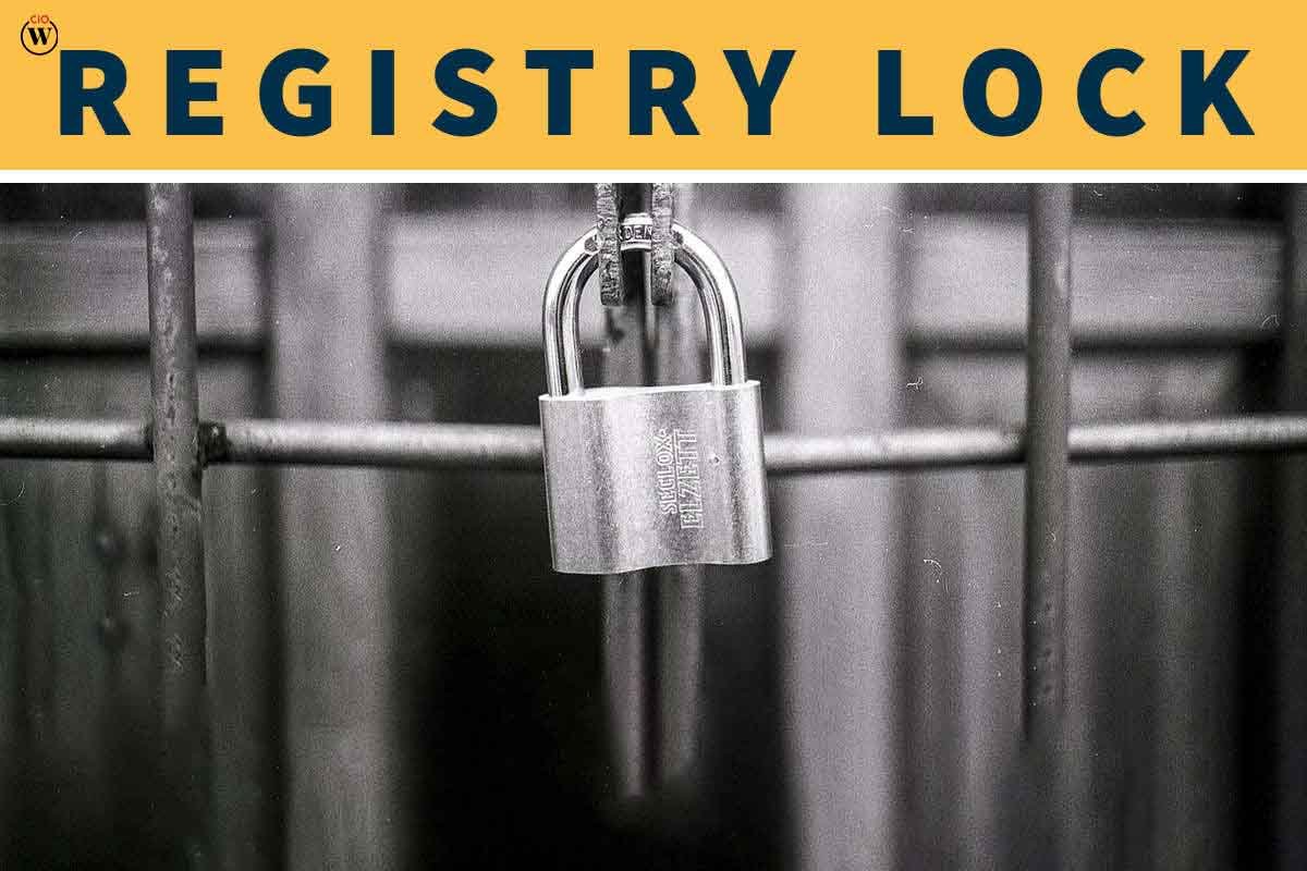 9 Useful tips To Find A Good Domain Name Registrar? | CIO Women Magazine