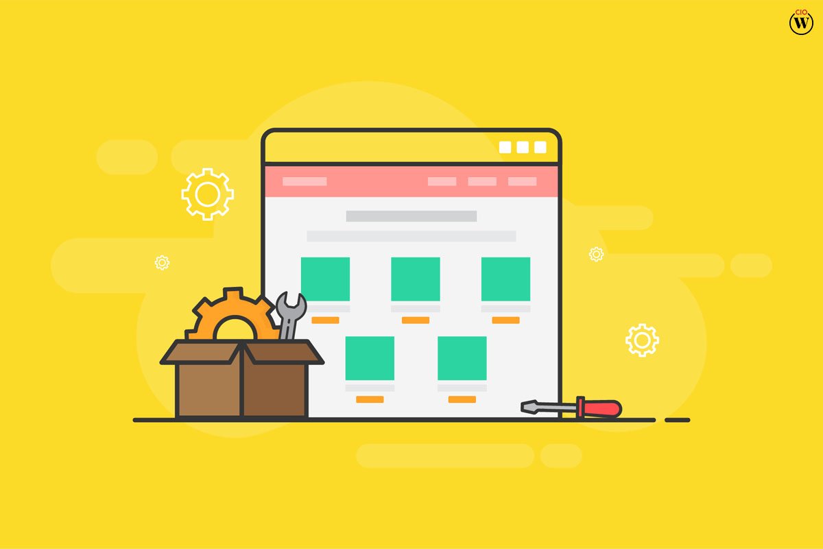 How To build accounting practice website authority In 90 Days? | CIO Women Magazine