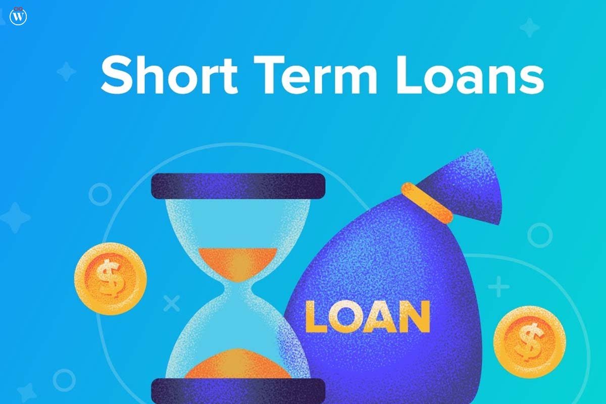 Best Things to know about Payroll Loans For Small Businesses 2023 | CIO Women Magazine
