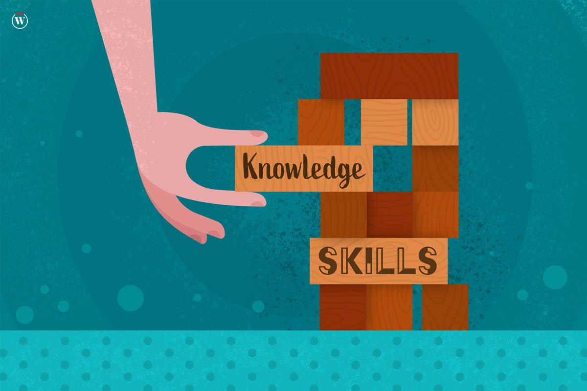 Young Entrepreneur – How Young Is Too Young?: 5 Best tips | CIO Women Magazine