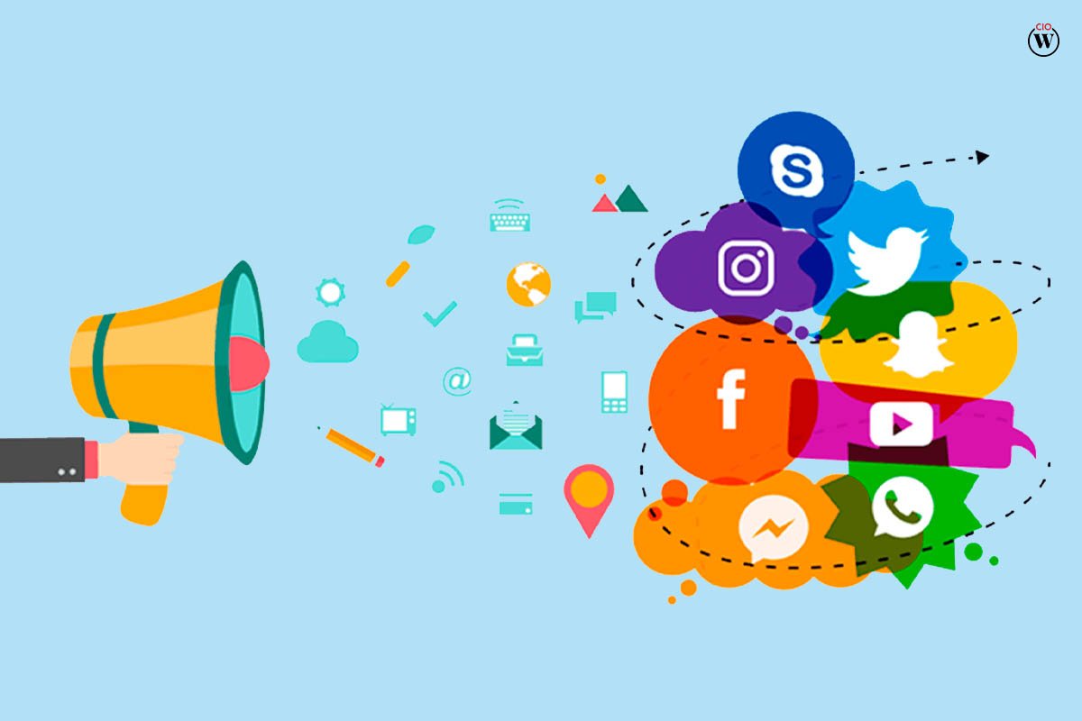 Best Legitimate Mailing List for B2B Entrepreneur 2023 | CIO Women Magazine