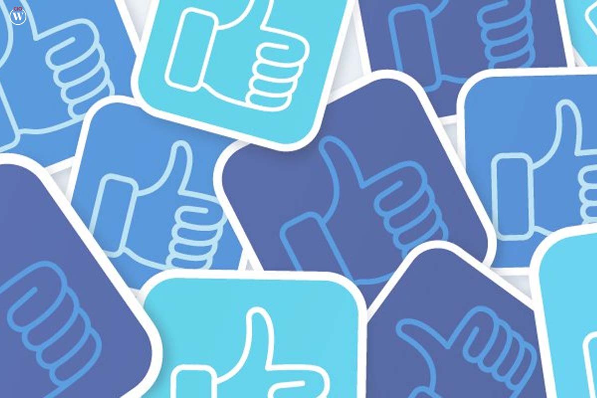 Google PageRank is important today: 2023 | CIO Women Magazine