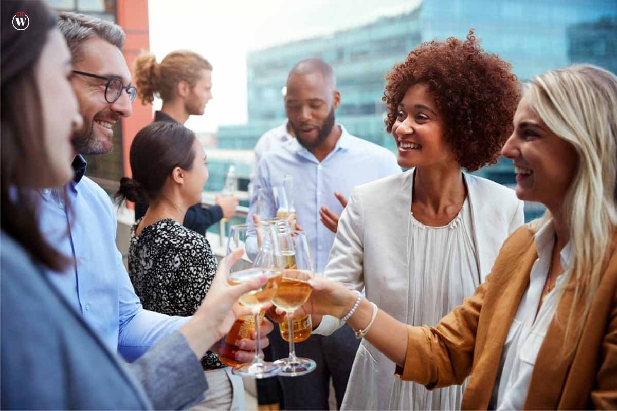 10 Unique Customer Appreciation Ideas | CIO Women Magazine