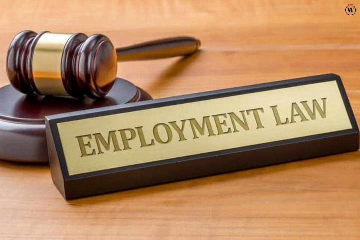 7 Awesome ways To Staff Your Small Business? | CIO Women Magazine