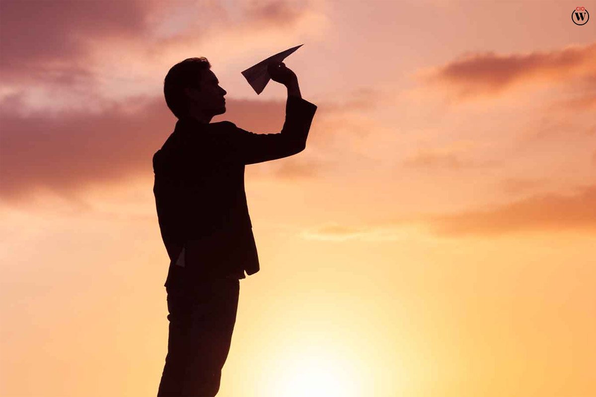 10 best practices for Working with multiple partners that are competitors | CIO Women Magazine