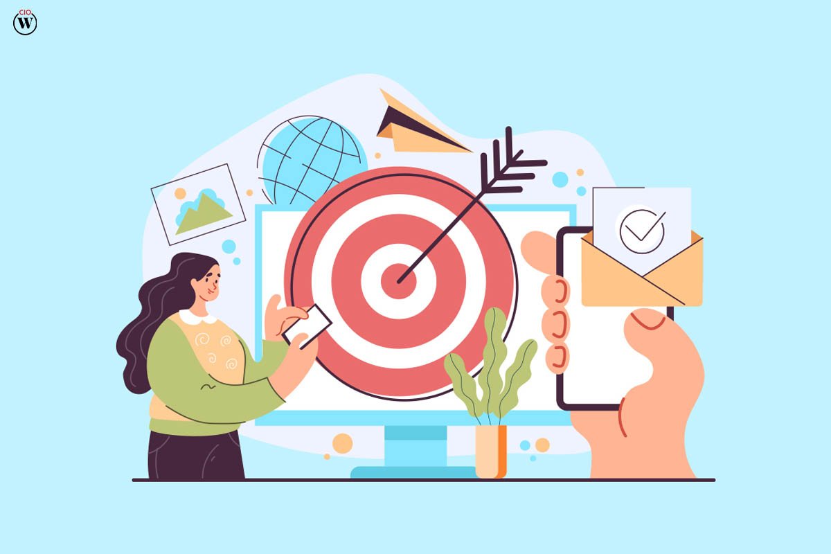 5 best ways To Build An Elearning Marketplace In 2023 | CIO Women Magazine