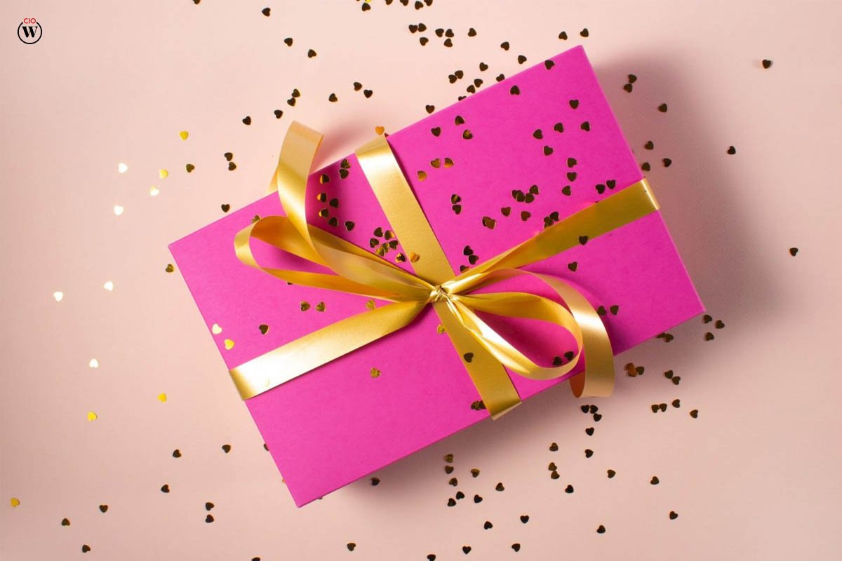10 Unique Customer Appreciation Ideas | CIO Women Magazine