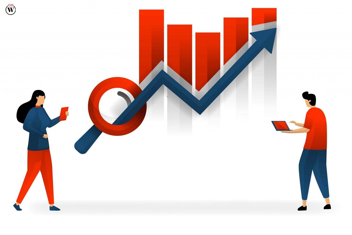 Better Choice to Purchase A Franchise vs Startup Your Own Business? 2023 | CIO Women Magazine