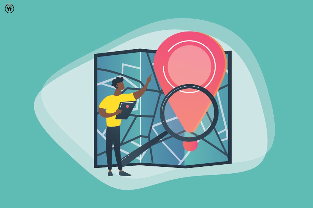 18 Useful Promotional Ideas And Tips For Your Business | CIO Women Magazine